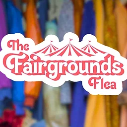 Fairgrounds Flea