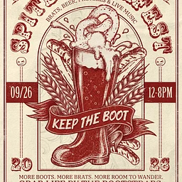 SPITETOBERFEST