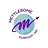 Mettlesome