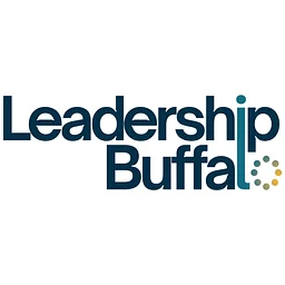 Leadership Buffalo