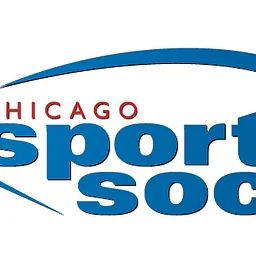 Chicago Sport & Social Club