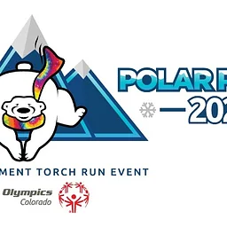 Lakewood Polar Plunge