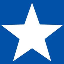 Palo Pinto County Historical Commission