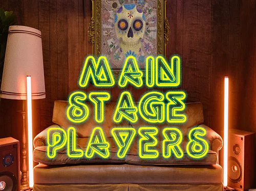 Mainstage Players