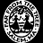 Far From The Tree Cider