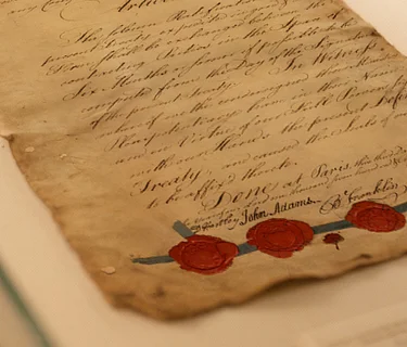 Panel Discussion—The Age of Revolutions and Its Lasting Impacts on South Florida