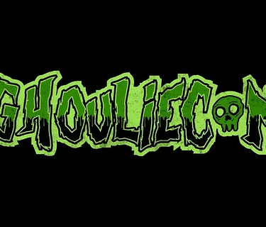 Ghouliecon