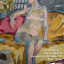 Figure Study Group Show