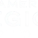 Frank Gallino Post 130