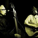 Live Music: Woodblind