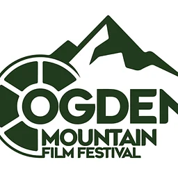 Ogden Mountain Film Festival