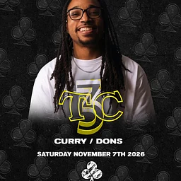 TC3