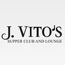 J.Vitos Supper Club and Lounge