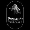Putnam's Vineyard