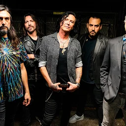 Caifanes