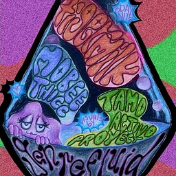 genrefluid (August 2026 Edition)
