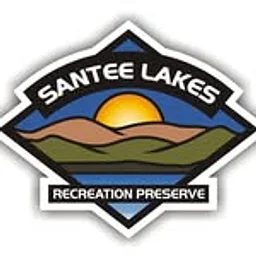 Santee Lakes Recreation Preserve