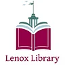 Lenox Library