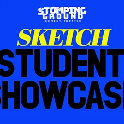Student Showcase: Sketch Comedy Writing Level Three