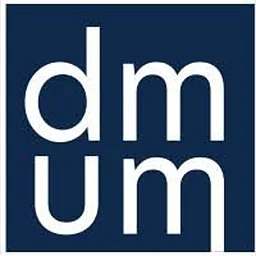 DMUM Benefit Concert for C.S. Mott Children's Hospital