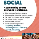 Beading Social