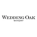 Wedding Oak Winery