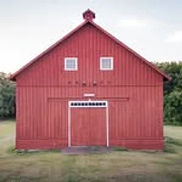 Hill Farm Historical Society