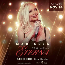 Marisela
