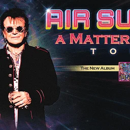Air Supply
