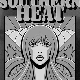 Southern Heat Band
