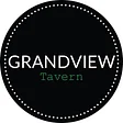 Grandview Tavern