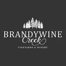 Brandywine Creek Winery