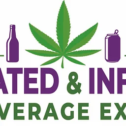 Elevated & Infused Festival – Charlotte