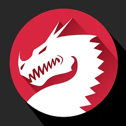 Dungeons & Dragons: Teen Campaign