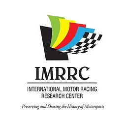 International Motor Racing Research Center