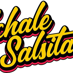 Echale Salsita