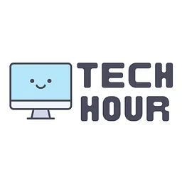 Tech Hour