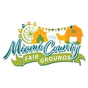 Miami County IN Fair Board