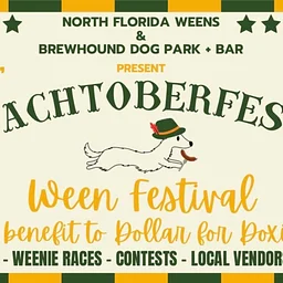 DachToberfest!