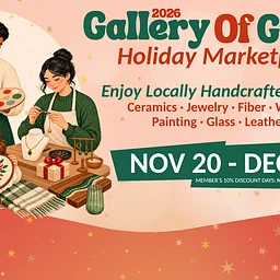 Gallery of Gifts