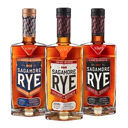 Sagamore Spirit Dinner