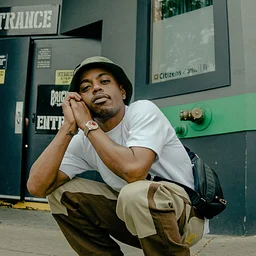 WESTSIDE BOOGIE plus 4ust Collective, DJ Indica Jones