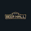 The City Beer Hall