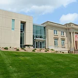 National Music Museum (NMM)