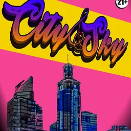 City & Sky