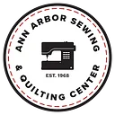 Ann Arbor Sewing Center