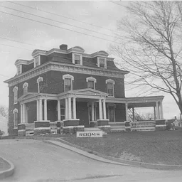 This Day in History: Massena was Established