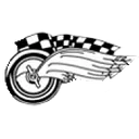 Eastern Museum of Motor Racing
