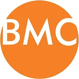 Brattleboro Music Center