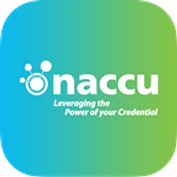 NACCU